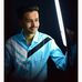 Anand Hiremath - Facebook