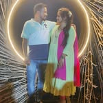 Anand Hiremath - @dayanandautomobile - Instagram