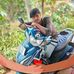 Anand Hiremath - Facebook