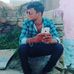Anand Hiremath - Facebook