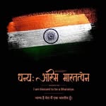 Anand Hiremath - @sir_hiremath_ - Instagram