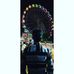 Anand Hiremath - Facebook