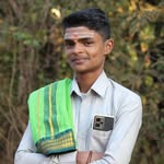Anand Hiremath - @anand_hiremath.9615566 - Instagram