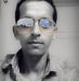 Anand Hiremath - Facebook