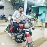 Anand Hiremath - @anand.hiremath4396 - Instagram