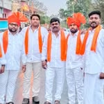 Anand Hiremath - @anand.hiremath.7967 - Instagram