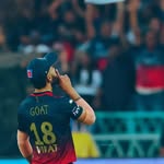 Anand Hiremath - @__ab__vk__18__17__ - Instagram