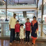 Anand Hiremath Anand Hiremath - @anandhiremath.anandhiremath - Instagram