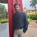 Anand Hirematha - Facebook