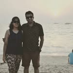 Anand Somashekar Hiremath - @anandhiremath - Instagram