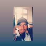 Ananda S - @anand_______hiremath - Instagram