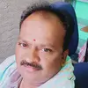 anandhiremath512310 - @anandhiremath4474 - TikTok