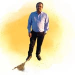 आनन्द केलकर - @anand_kelkar9 - Instagram