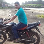 Anand Kelkar - Facebook