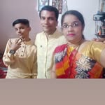 Anand Kelkar - @kelkar4734 - Instagram