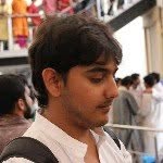 Anand Kelkar - @anand_kelkar - Instagram