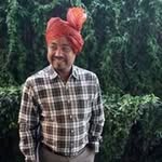Anand Kelkar - @kelkaranand - Instagram