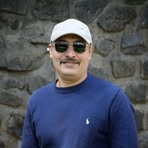 Anand Kelkar - Facebook