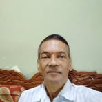 Anand Kelkar - Facebook