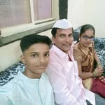 Anand Kelkar - @anand_kelkar12 - Instagram