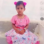 Anand Kelkar - @kelkar98 - Instagram