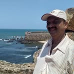 Anand Kelkar - Facebook