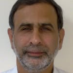 Anand Kelkar - @anand.kelkar.750 - Instagram