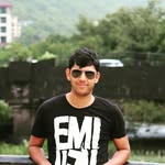 anand kelkar - @kelkarest - Instagram
