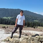 Anand Kelkar - @kelkaranand78 - Instagram