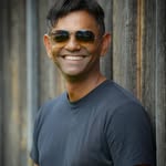 Anand Kelkar - @kelkarproductions - Instagram
