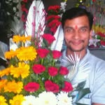 ANAND KELKAR - @anand181569 - Instagram