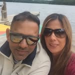 Anand Kelkar - @anand.kelkar - Instagram