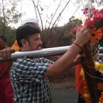 Anand Kelkar - @anand.kelkar.520 - Instagram