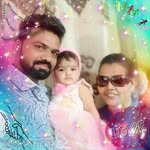 Anand Kelkar - @anand.kelkar84 - Instagram