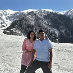 Anand Kelkar - Facebook