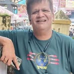 Anand Kelkar - Facebook