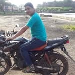 Anand Kelkar - @anand123_kelkar - Instagram