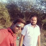 Anand kelkar - @anandkelkar68 - Instagram