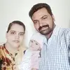 Anand Kelkar - @anandkelkar0 - TikTok