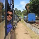 Anand Kelkar - @anand.mumbaikar - Instagram