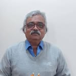 Anand Kelkar - @anand.kelkar.18 - Instagram