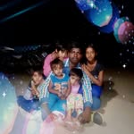 Anand Kelkar - @kelkar3051 - Instagram