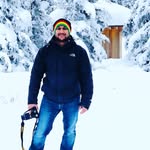Anand Kelkar - @kelkar.anand - Instagram
