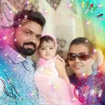Anand Kelkar - @kelkar2918 - Instagram