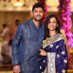Anand Kelkar - @anandmkelkar - Instagram