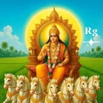 Anand Kelkar - Facebook