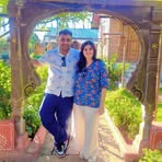 Anand Mohan Kelkar - Facebook