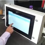 Anand Mukund Kelkar - @anandmukundkelkar - Instagram