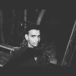 Ashok Kelkar Anand - @ashokkelkaranand - Instagram