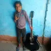 🤟🤟 Anand mehra 🤟🤟 - @anandmehara25 - TikTok